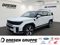 Hyundai SANTA FE - Vorschau Bild 1