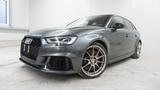 Audi RS3 Sportback Quattro *Bang&Olufsen*Matrix-LED* - Audi: Unfallwagen