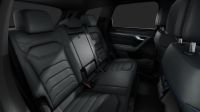 Volkswagen Touareg - Vorschau Bild 12
