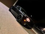 Chrysler chrysler 300c 6.1 SRT8  LPG  Prinz - Chrysler 300C: Srt8