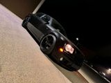 Chrysler chrysler 300c 6.1 SRT8  LPG  Prinz - Chrysler 300C von privat