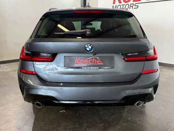 BMW 318 - 5