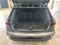 Audi A3 - Vorschau Bild 15
