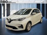 Renault ZOE EXPER.R135 Z.E 50 CCS Inkl.Batterie - Renault ZOE in Frankfurt (Main)