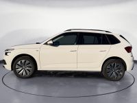 Skoda Kamiq - Vorschau Bild 3