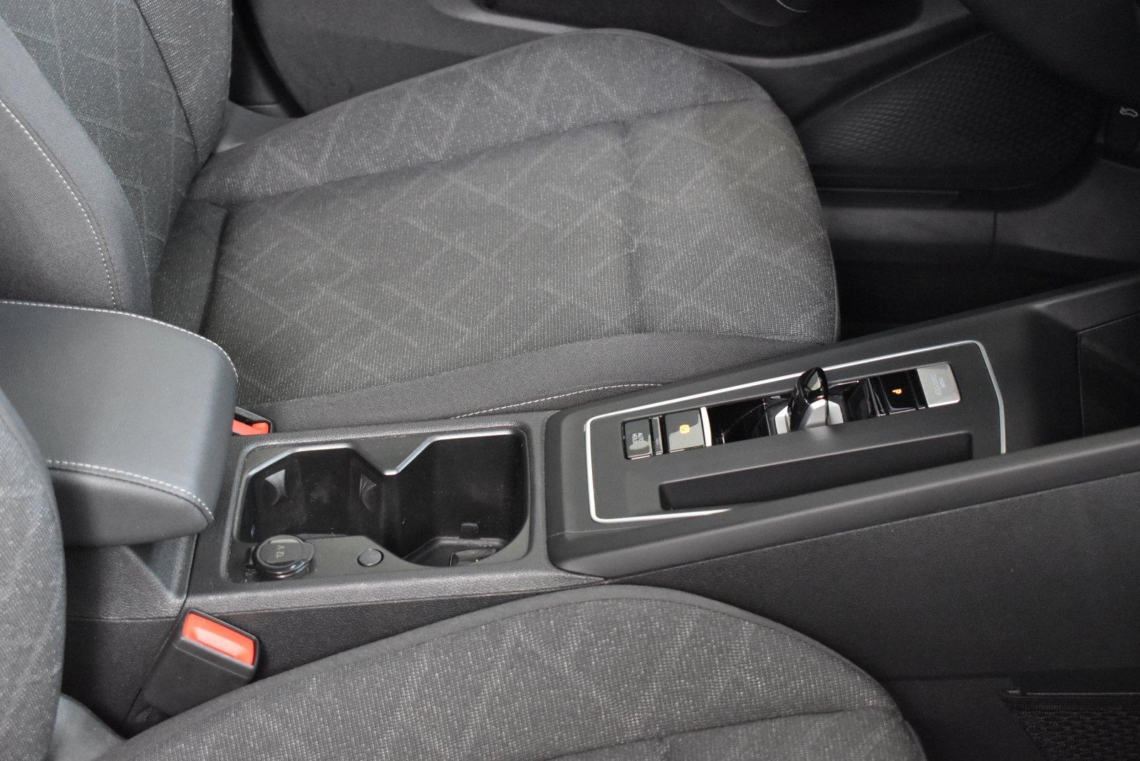 Volkswagen Golf VIII 2.0TDI Life DSG*LED*ACC*SHZ, миниатюра 22