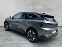 Renault Scenic E-TECH - Vorschau Bild 3