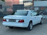 Mercedes-Benz 300 CE - Coupés bis 15.000 Euro