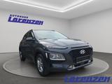 Hyundai KONA Trend 1.0 Apple CarPlay Android Auto Fahrer - Hyundai Kona Trend mit Benzin-Antrieb