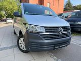 Volkswagen T6.1 Caravelle/ASISS/9SITZER/I HAND - Volkswagen: Caravelle 9 Sitzer