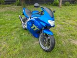 Triumph TT 600 - Offers matching your search criteria