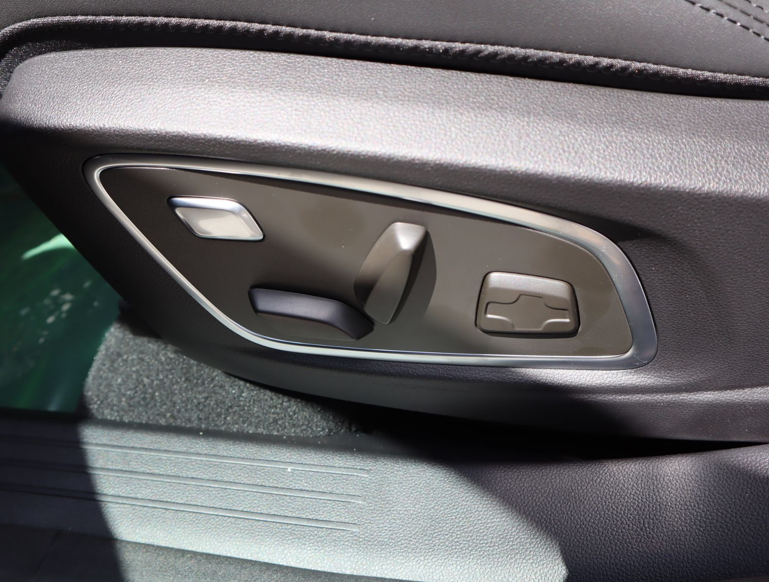Renault Espace - Bild 16