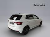 Skoda Fabia Balance 1.0 TSI 95 PS LED ACC SHZ PDC LED - Skoda Fabia: 1.9