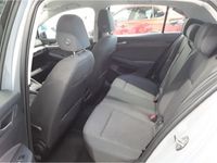 Volkswagen Golf - Vorschau Bild 8