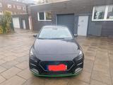 Hyundai i30 2.0 N Performance N Performance - 50tkm - Hyundai: 50