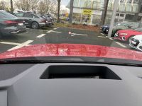 Audi SQ8 - Vorschau Bild 26