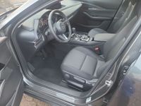 Mazda CX-30 - Vorschau Bild 10