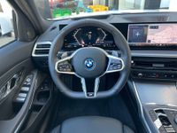 BMW 330 - Vorschau Bild 12
