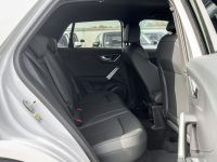 Audi Q2 - Vorschau Bild 11
