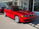 BMW 323Ci Coupé aus 2. Hand - BMW 323 in Hannover