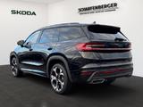 Skoda Kodiaq RS 4x4 *360°,Sthz,7-Sitze* - Skoda Kodiaq RS mit Benzin-Antrieb