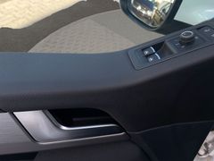 VW T6 Multivan Comfortline Automatik | 150PS | Temp