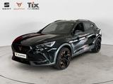 Cupra Formentor 2.0 TSI VZ DSG 4Drive Pano/Beats/Navi