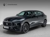 Maserati Levante Modena S ULTIMA AKTION 25% PREISVORTEIL - Maserati Levante: Modena Ultima