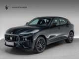 Maserati Levante Modena S ULTIMA AKTION 25% PREISVORTEIL - Maserati Levante New cars