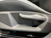 Audi A1 - Vorschau Bild 14