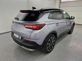 Opel Grandland X 1.6 Turbo PHEV Hybrid 4 Ultimate - Opel mit Hybrid-Antrieb