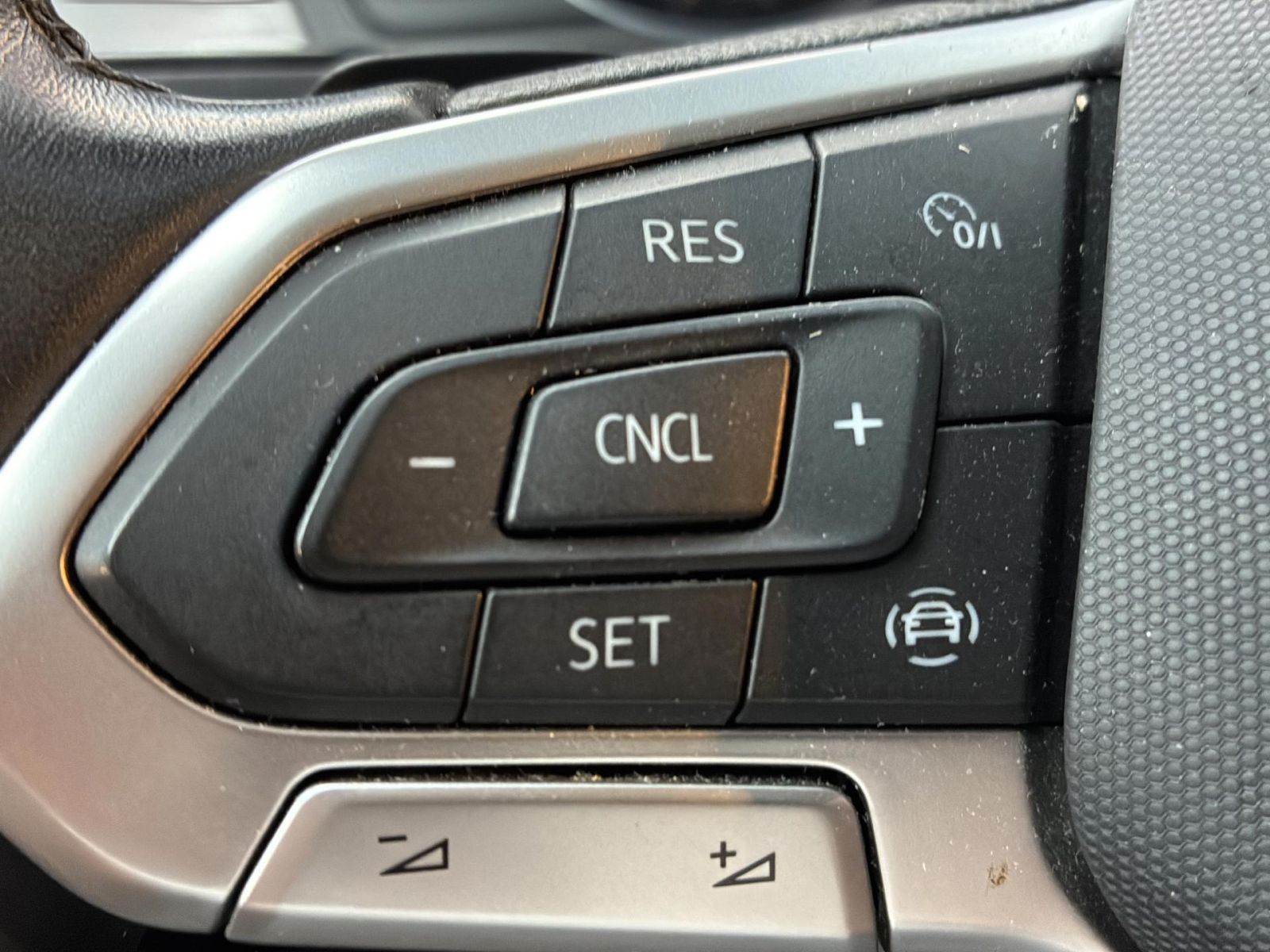 Volkswagen Passat Variant - Bild 11