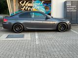 BMW e92 335i Bi Turbo n54 TAUSCHEN  - BMW 335 in Bremen