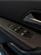 DACIA Duster 2 Prestige 20Tkm/ZahnriemenNEU/360°Kamera