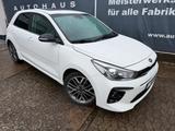 Kia Rio 1.0 T-GDI 120 Hybrid GT-Line DCT - Kia Rio in Köln