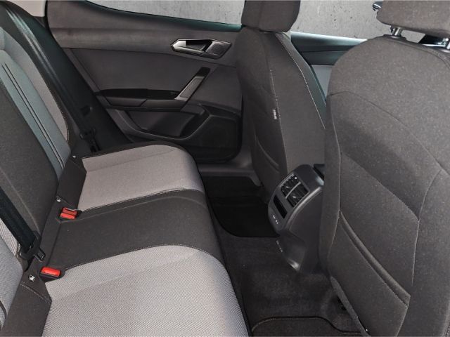 Seat Leon - Bild 21