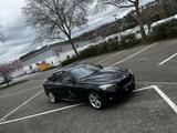 BMW 320 Gran Turismo Gran Turismo 320d xDrive Lu... - gebrauchte BMW 320 Gran Turismo aus dem Jahr 2014