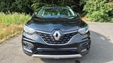 Renault Kadjar TCe 140 GPF Limited DeLuxe - Renault Kadjar in Bochum