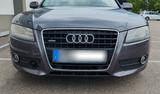 Audi A5 Sportback - Audi A5 in Freiburg