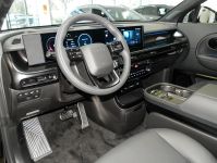 Hyundai IONIQ 9 - Vorschau Bild 24