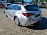 Toyota Corolla Touring Sports 1.8 Hybrid Business Editi - Toyota Corolla: E8