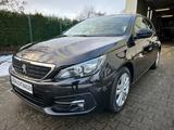 Peugeot 308 Active City-Paket Sitzheizung Mirror-Screen - Peugeot 308 in Krefeld