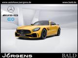 Mercedes-Benz AMG GT R +Comand+LED+Burm+360+Cam+Totw+Ambiente