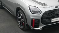 MINI John Cooper Works Countryman - Vorschau Bild 21