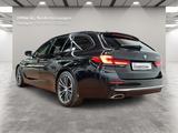 BMW 530e Touring LiveCockpitProf Head-Up Laser - BMW Gebrauchtwagen von 2022