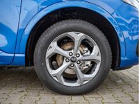 Ford Kuga - Vorschau Bild 7