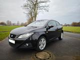 Seat Ibiza SC 1.4 16V - Seat Ibiza: 16v