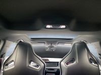 Audi RS3 - Vorschau Bild 14