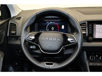 Skoda Karoq - Vorschau Bild 5