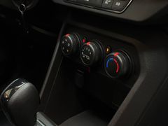 DACIA Sandero III Expression|PDC|LED|Automatik|Klima